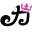 Fun PC Games Icon