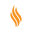 FireplaceBlowerOutlet.com Icon