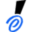 iO Improv Icon
