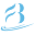 Fitness Pro Travel Icon