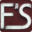 Franks Sport Shop Icon