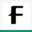 Fujifilmusa Icon