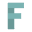 FunBrain Icon