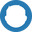 Fliptroniks Icon