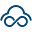 ForeverCar Icon