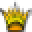 Freebie King Icon