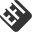 Exercises For Injuries Icon