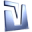 F150online.com Icon