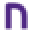 Neocate Icon