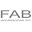 Fab Accessories Icon