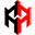 Socialfansgeek Icon