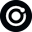 Ionic Icon