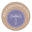 Brandedbyyou Icon