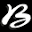 Brandedsolutionsmn Icon