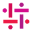 Insight UK Icon