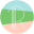 Amongstlovelythings Icon