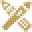 Madhatco Icon