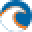 Familyfunatatlantis.com Icon
