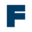 FARO Technologies Icon