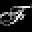 Finesgallery.com Icon