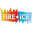 Fire-ice.com Icon