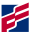 Firstcitizens.com Icon