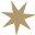 Fit.edu Icon
