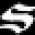 Karenstever Icon