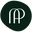 Amorepacific Icon