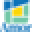 Amorstore Icon