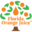Floridacitrus.org Icon