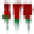 Flowerama.com Icon