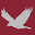 Flyravn.com Icon
