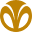Fnbnorcal.com Icon