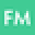 FoodMatters Icon