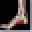 Foot-pain-explained.com Icon