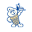 Fostersfreeze.com Icon