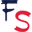 Fred Segal Icon
