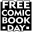 Freecomicbookday.com Icon