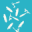 Freerice.com Icon