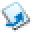 Freescoreonline.com Icon