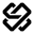 Syndicate Original Icon