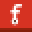 Fritzing.org Icon