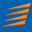 Frosted Flakes Icon