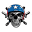 Amoutlawdesign Icon