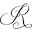 House of Roulx Icon