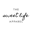 Thesweetlifeapparel Icon