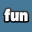 Funkitron.com Icon