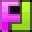 Funnyjunk.com Icon
