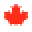 Furniture.ca Icon